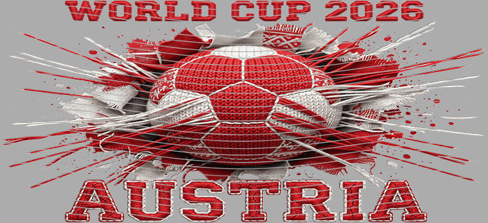 16oz World Cup-WO  282